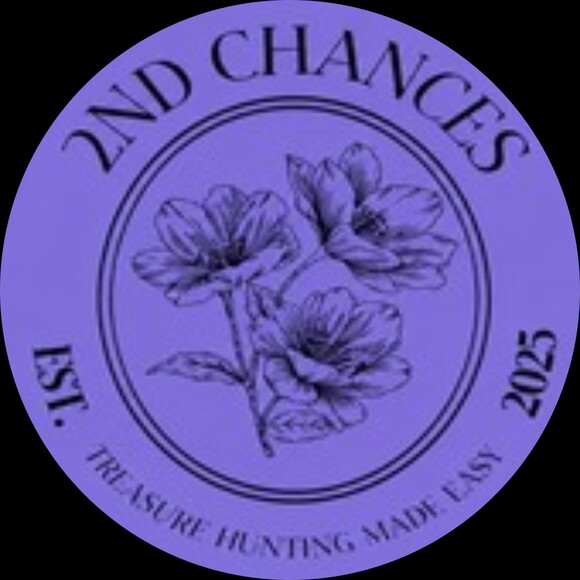 2ndchances2816